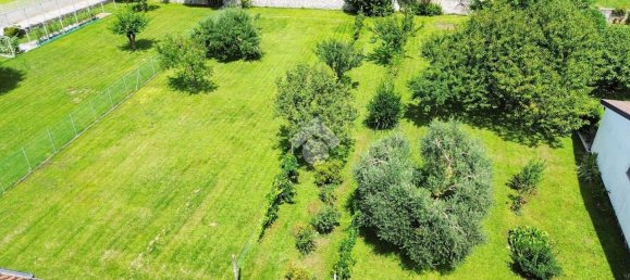 14-salle Maison à Udine, Italy No. 286205 33