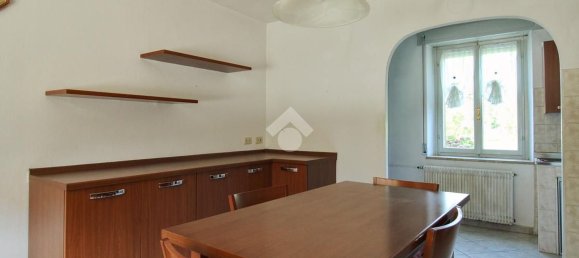 14-salle Maison à Udine, Italy No. 286205 6