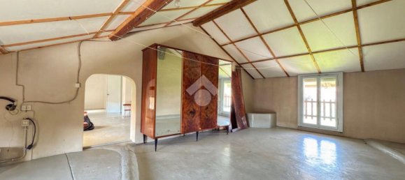 14-salle Maison à Udine, Italy No. 286205 25