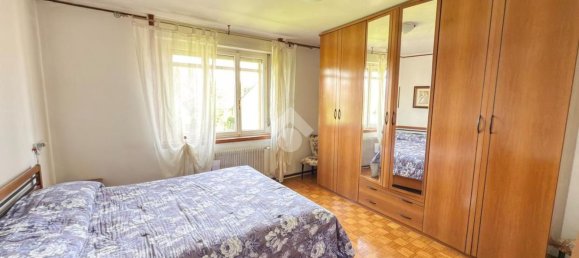 14-salle Maison à Udine, Italy No. 286205 18