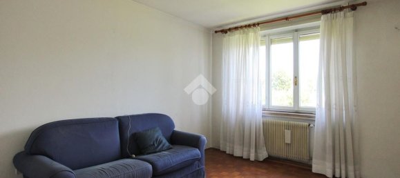 14-salle Maison à Udine, Italy No. 286205 13