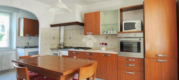 14-salle Maison à Udine, Italy No. 286205 2