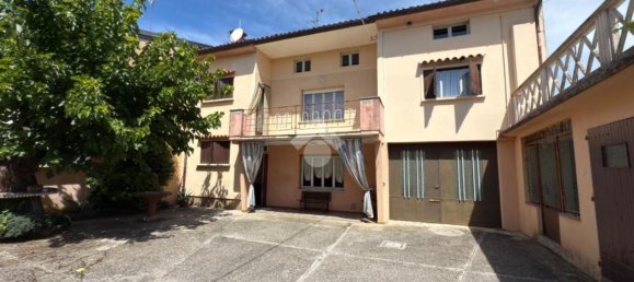 14-salle Maison à Udine, Italy No. 286205 30