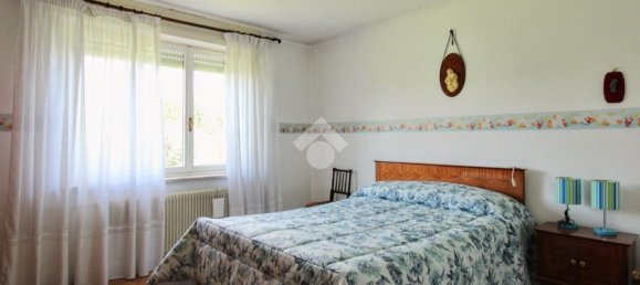 14-salle Maison à Udine, Italy No. 286205 15