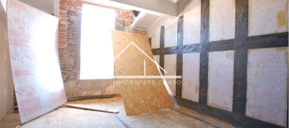 1 bedroom Apartment in San Martino in Rio, Italy No. 193466 15