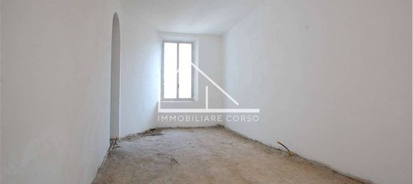 1 bedroom Apartment in San Martino in Rio, Italy No. 193466 13