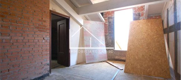 1 bedroom Apartment in San Martino in Rio, Italy No. 193466 14