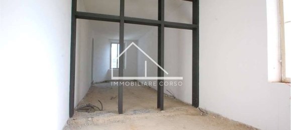 1 bedroom Apartment in San Martino in Rio, Italy No. 193466 11