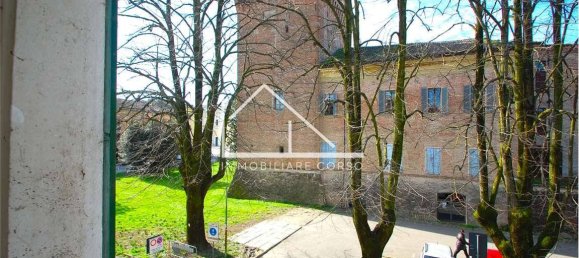 1 bedroom Apartment in San Martino in Rio, Italy No. 193466 2