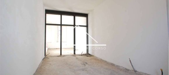 1 bedroom Apartment in San Martino in Rio, Italy No. 193466 6