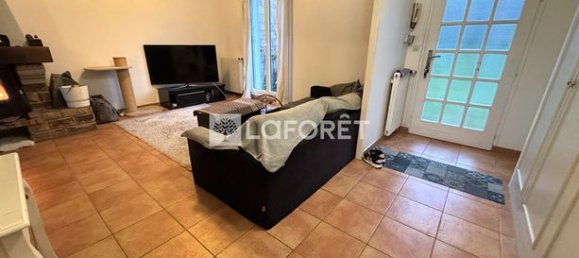 3 bedrooms House in Beaumont-sur-Oise, France No. 301906 4