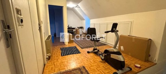 3 bedrooms House in Beaumont-sur-Oise, France No. 301906 8