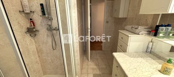 3 bedrooms House in Beaumont-sur-Oise, France No. 301906 6