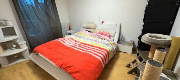 3 bedrooms House in Beaumont-sur-Oise, France No. 301906 5