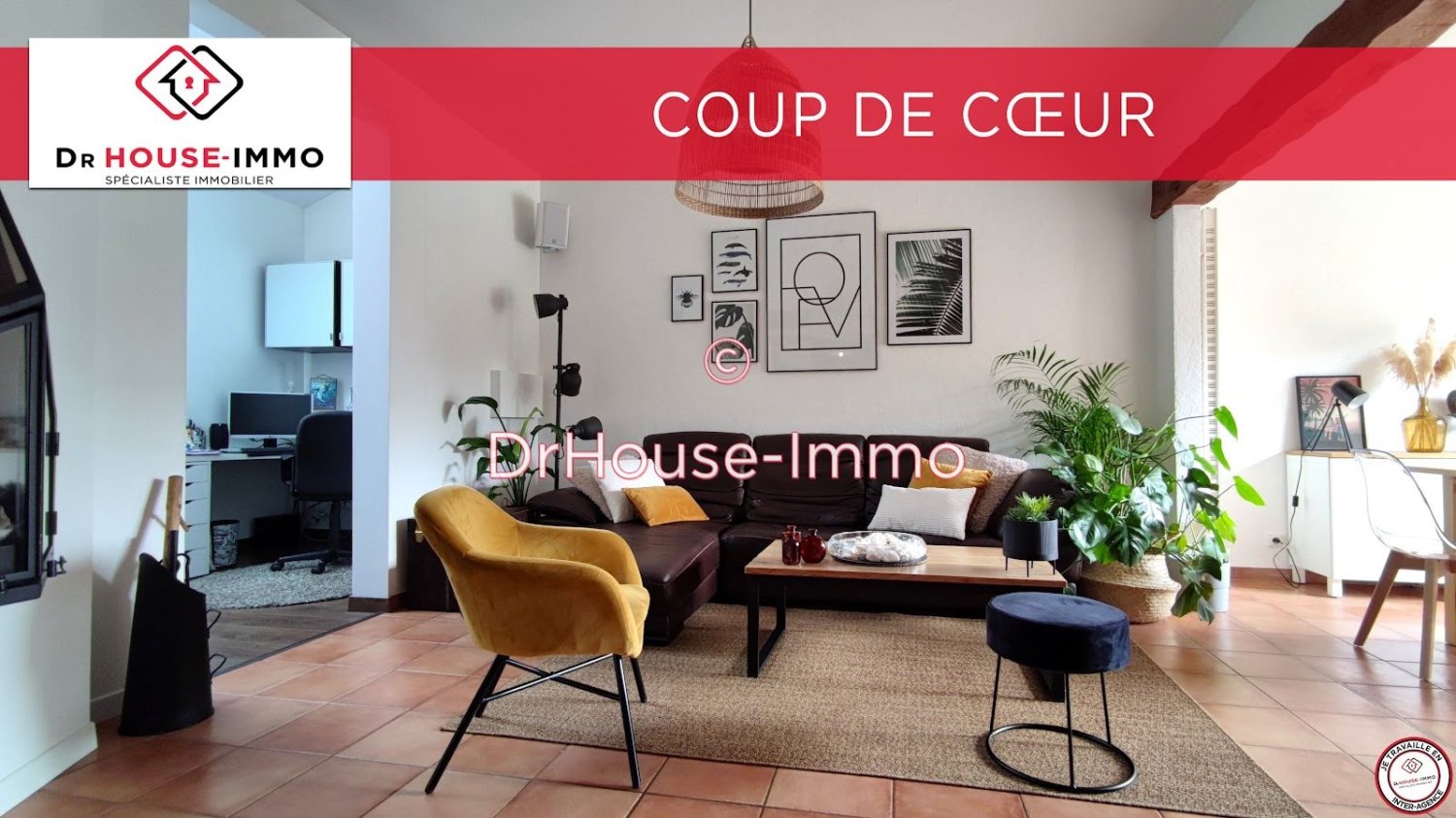 4 Schlafzimmer Haus in Morsang-sur-Orge, France, Nr. 142457