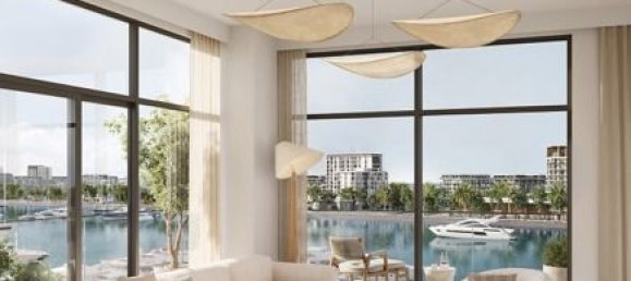 Квартира с 2 спальнями в Дубай, ОАЭ № 102377 3