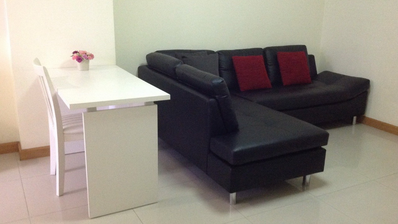 1 chambre Condo à Vtara Sukhumvit 36 Railay Beach, Thailand No. 29172