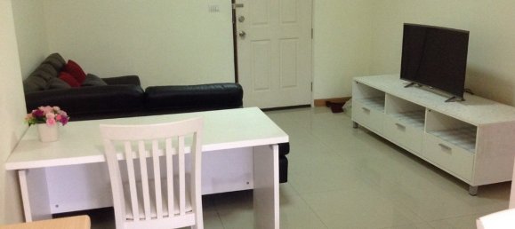 1 chambre Condo à Vtara Sukhumvit 36 Railay Beach, Thailand No. 29172 2