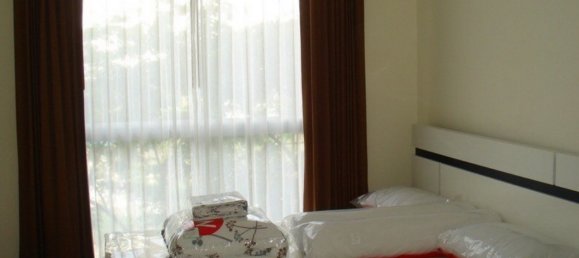 1 chambre Condo à Vtara Sukhumvit 36 Railay Beach, Thailand No. 29172 4