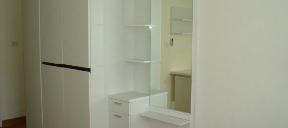 1 chambre Condo à Vtara Sukhumvit 36 Railay Beach, Thailand No. 29172 6