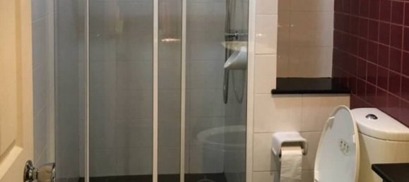 1 chambre Condo à Vtara Sukhumvit 36 Railay Beach, Thailand No. 29172 7