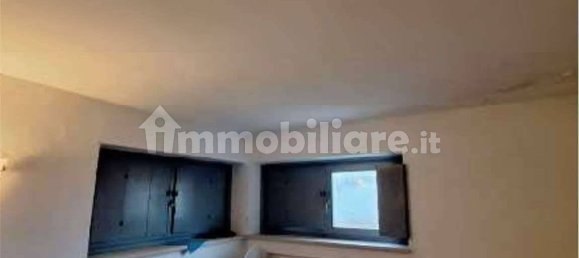 3 bedrooms Apartment in Viadana, Italy No. 286859 11