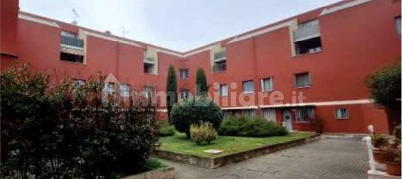3 bedrooms Apartment in Viadana, Italy No. 286859 5