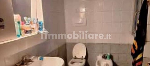 3 bedrooms Apartment in Viadana, Italy No. 286859 13