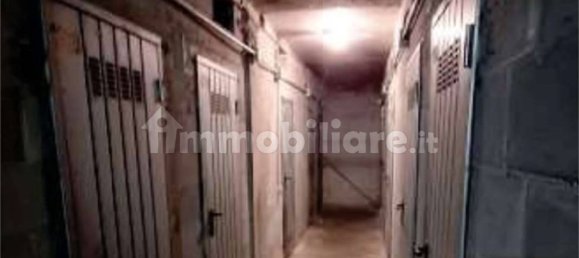 3 bedrooms Apartment in Viadana, Italy No. 286859 14