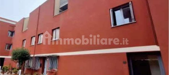 3 bedrooms Apartment in Viadana, Italy No. 286859 4