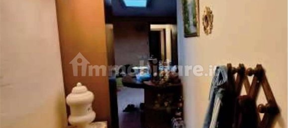 3 bedrooms Apartment in Viadana, Italy No. 286859 6