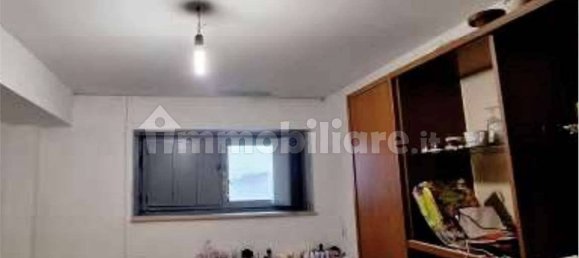 3 bedrooms Apartment in Viadana, Italy No. 286859 10