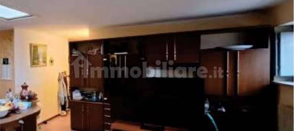 3 bedrooms Apartment in Viadana, Italy No. 286859 8