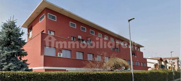 3 bedrooms Apartment in Viadana, Italy No. 286859 2