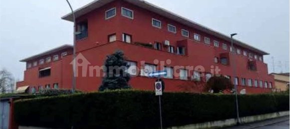 3 bedrooms Apartment in Viadana, Italy No. 286859 3