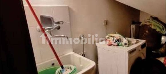 3 bedrooms Apartment in Viadana, Italy No. 286859 12