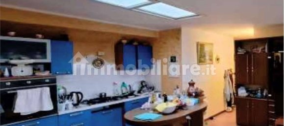 3 bedrooms Apartment in Viadana, Italy No. 286859 7