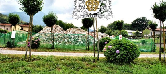 Terreno em Peveragno, Italy 650 m² N.º 261017 12