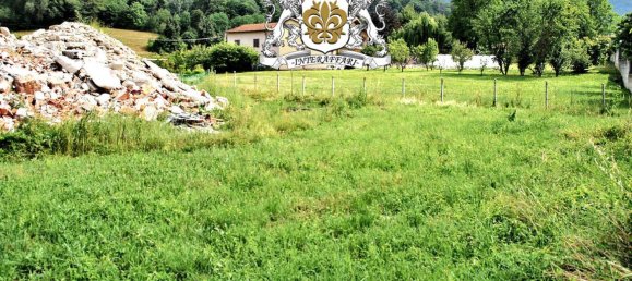Terreno em Peveragno, Italy 650 m² N.º 261017 13