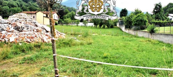 Terreno em Peveragno, Italy 650 m² N.º 261017 9