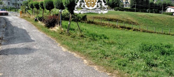 Terreno em Peveragno, Italy 650 m² N.º 261017 6