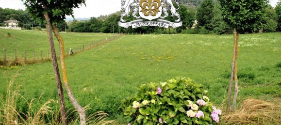 Terreno em Peveragno, Italy 650 m² N.º 261017 15