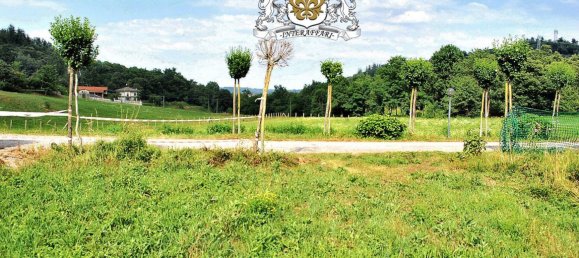 Terreno em Peveragno, Italy 650 m² N.º 261017 14