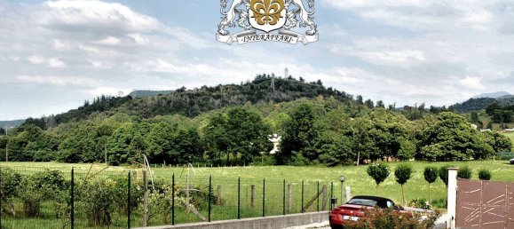 Terreno em Peveragno, Italy 650 m² N.º 261017 5