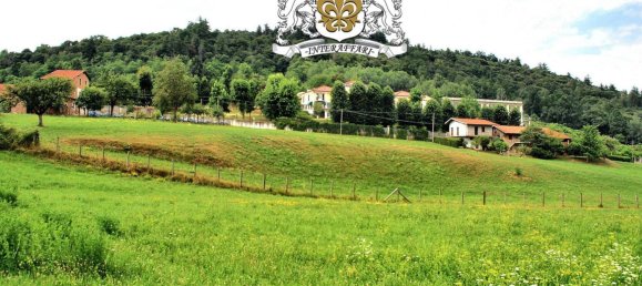 Terreno em Peveragno, Italy 650 m² N.º 261017 7