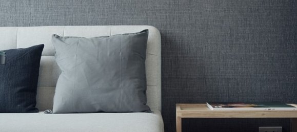 Apartamento com 1 quarto em condomínio em Bangkok, Thailand N.º 7307 7