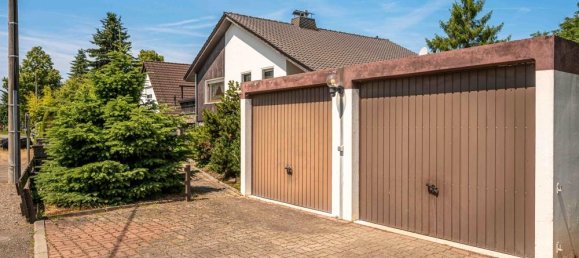 3 غرف نوم تاون هاوس في Zwickau, Germany رقم 233271 5