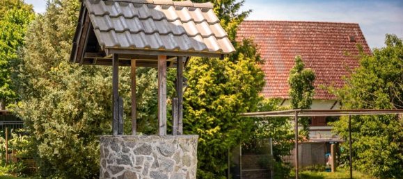 3 غرف نوم تاون هاوس في Zwickau, Germany رقم 233271 7