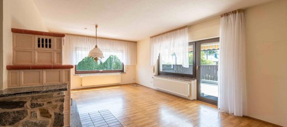 3 غرف نوم تاون هاوس في Zwickau, Germany رقم 233271 10