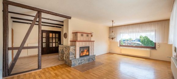 3 غرف نوم تاون هاوس في Zwickau, Germany رقم 233271 11